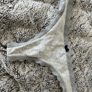 Aerie underwear Size S